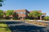 700 Nickerson Rd photo